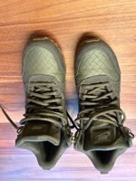 Nike Sneaker