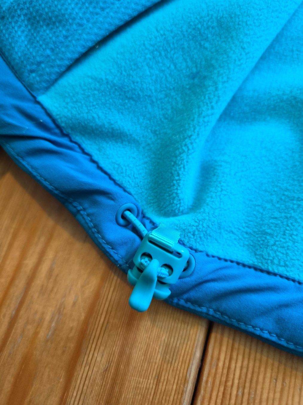 Millet Giacche: Jacke Millet Damen Grösse L – Usato da Hägglingen venduto da United-Village-Trade 6