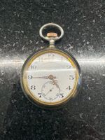 Taschenuhr