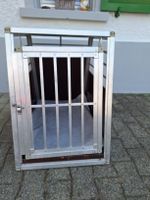 Hundebox