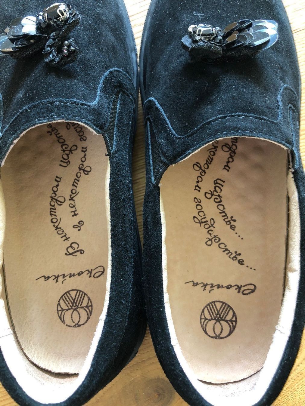 Scarpe per ragazze: Schuhe für Mädchen – Nuovo (secondo la descrizione) da Kirchberg SG venduto da irirob 9