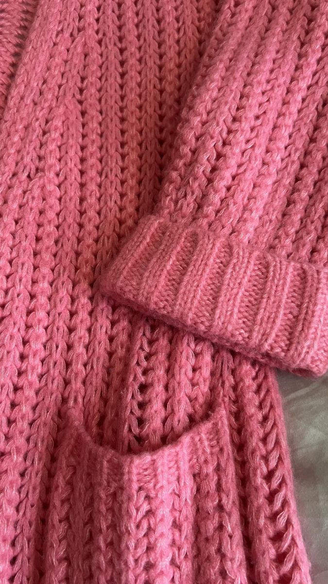 Hemisphere Giacche: Hemisphere Strickjacke grob Gr. L – Nuovo (secondo la descrizione) da Tagelswangen venduto da Bomu 3