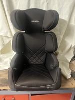 Recaro Milano Seatfix