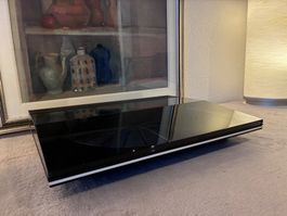 B&O Beogram 9500 turntable  Restored with new cartridge .