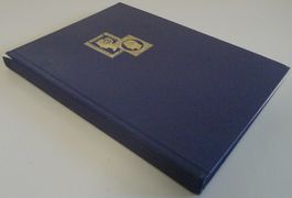 1860-1950, umfangr. Sammlung Stempelmarken +diverse Kantone!