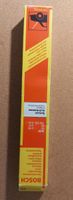 Versenk Antenne Audi 80 / 90 / 100 /200 Ovp und Neu