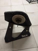 TACX 2800 neo