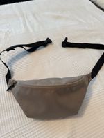 NEU***HERREN BAUCH-TASCHE***TOP 🎁