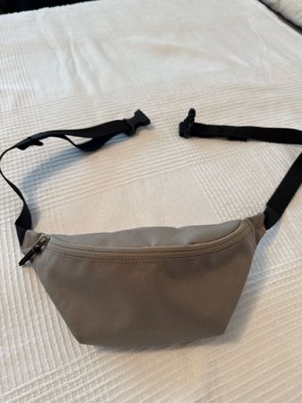NEU***HERREN BAUCH-TASCHE***TOP 🎁
