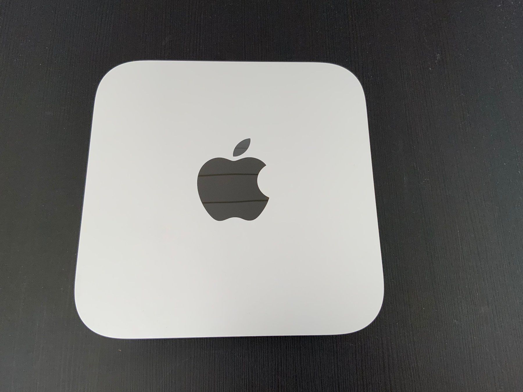 Apple PC: Apple Mac Studio M1 Max  1TB – Usato da Unterseen venduto da endlandmusic 1