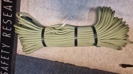 Kletterseil Edelrid Merlin, 60m, Neu VP 220.--