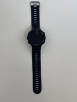 Garmin Forerunner 45 – GPS Sportuhr