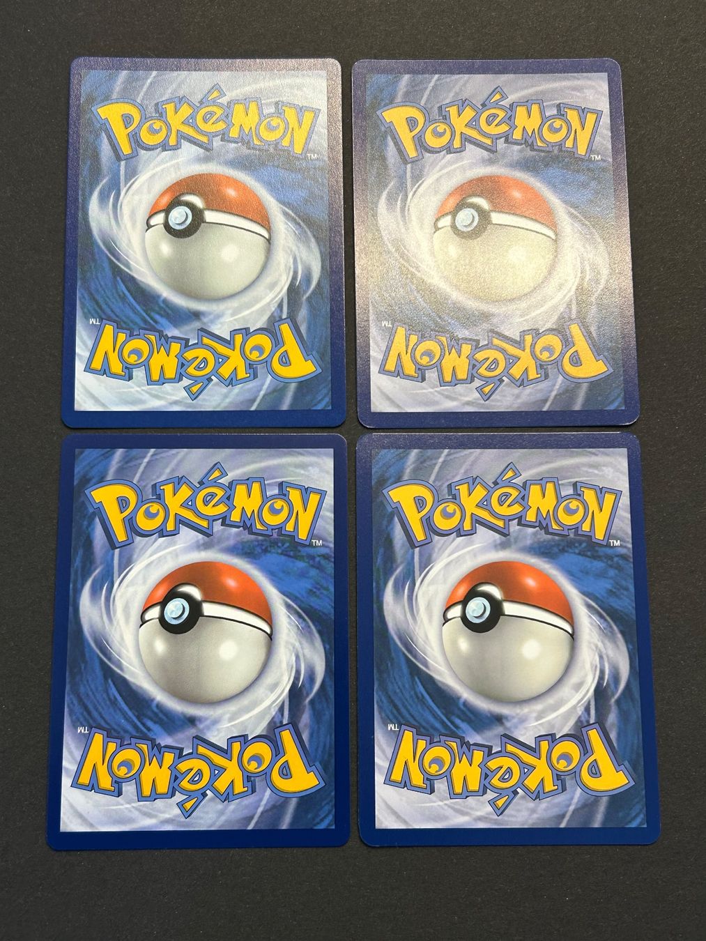 Pokémon Carte collezionabili: Pokemon Ultra Rares – Usato da Herrliberg venduto da pokehool 1