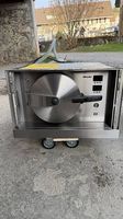 Miele Steamer DG 4164 L/ED/CS/CH