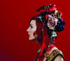 Gabby Young & Other Animals - We're All In This T.. Bonustr.