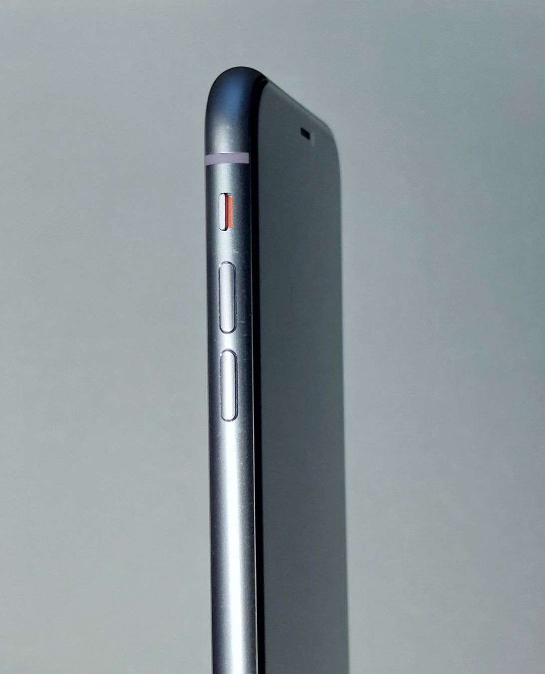 Apple Telefoni cellulari / Smartphones: iPhone 11 64gb 100% Akku mit Hülle – Usato da Pfäffikon SZ venduto da max_5ylc 6