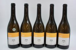 5x Cave Biber Heida Sauvignon Blanc 2024 (26101662Z)