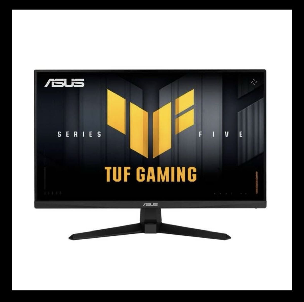 Sony Consoles: 🎮 Komplettes PS5 Gaming-Setup – D'occasion à Herisau par Dednex 1