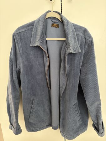 Levi‘s Jacke