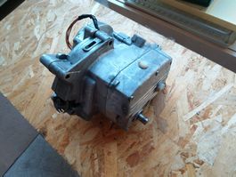Puch Z50 Motor 3 Gang Schaltgetriebe!!!!!