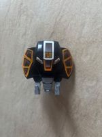 BANDAI 1991 Megazord Punching Fist Replacement Part Mammoth