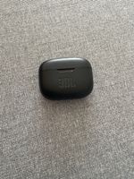 JBL Tune 125TWS Kopfhörer, Sch warz, Top Zustand!