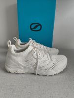 Scarpa Gecko City Damen Weiss Grösse 37 neu