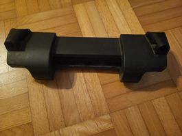 Bugaboo Adapter Buggyboard