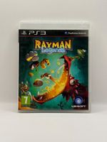 Rayman Legends - Playstation 3 - CIB