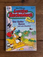 LTB 193 gebrauchter Zustand