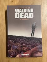 WALKING DEAD / TOME 17 / PREMIERE EDITION