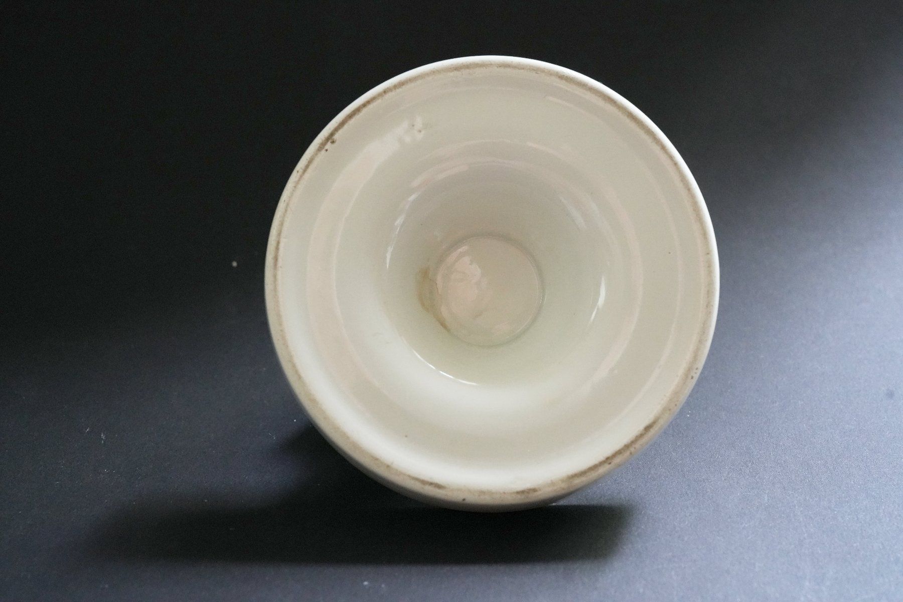 Fidibus Cendriers: Vintage Aschenbecher Fidibus – D'occasion à Zürich par Myomesin 1