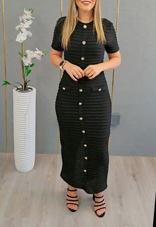 Kleider S NEU