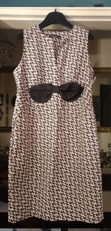Kleid von Twin Set Gr. L