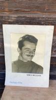cinéma Kino Foto Reggiani