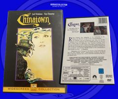 Chinatown