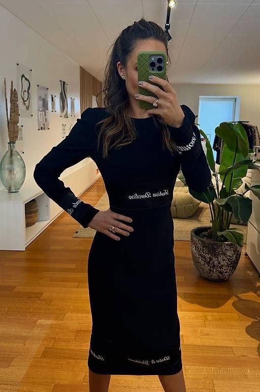 Dolce & Gabbana Vestiti: DOLCE & GABBANA KLEID – Nuovo (secondo la descrizione) da Schwyz venduto da bofb 1