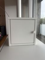 Ikea Lixhult Metall Regal