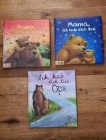 kinder bücher set