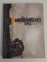 Amerikanisches Idyll - Mediabook - Blu-Ray