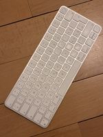 Apple Magic Keyboard Wireless