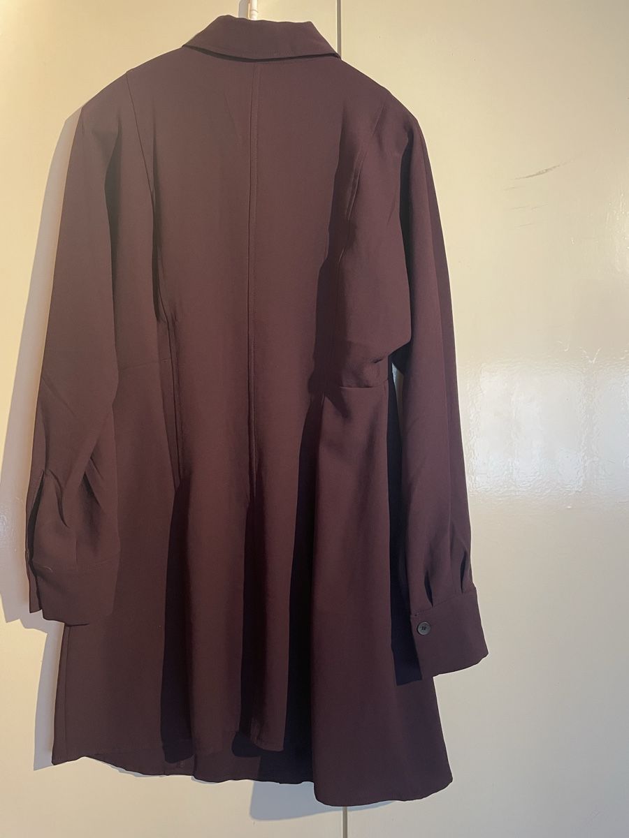 Mango Vestiti: Kleid – Nuovo (secondo la descrizione) da Mörschwil venduto da laseme 3