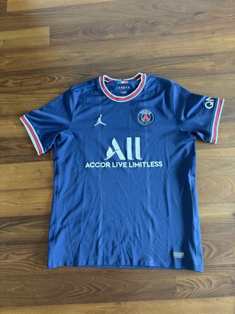 PSG Original Trikot