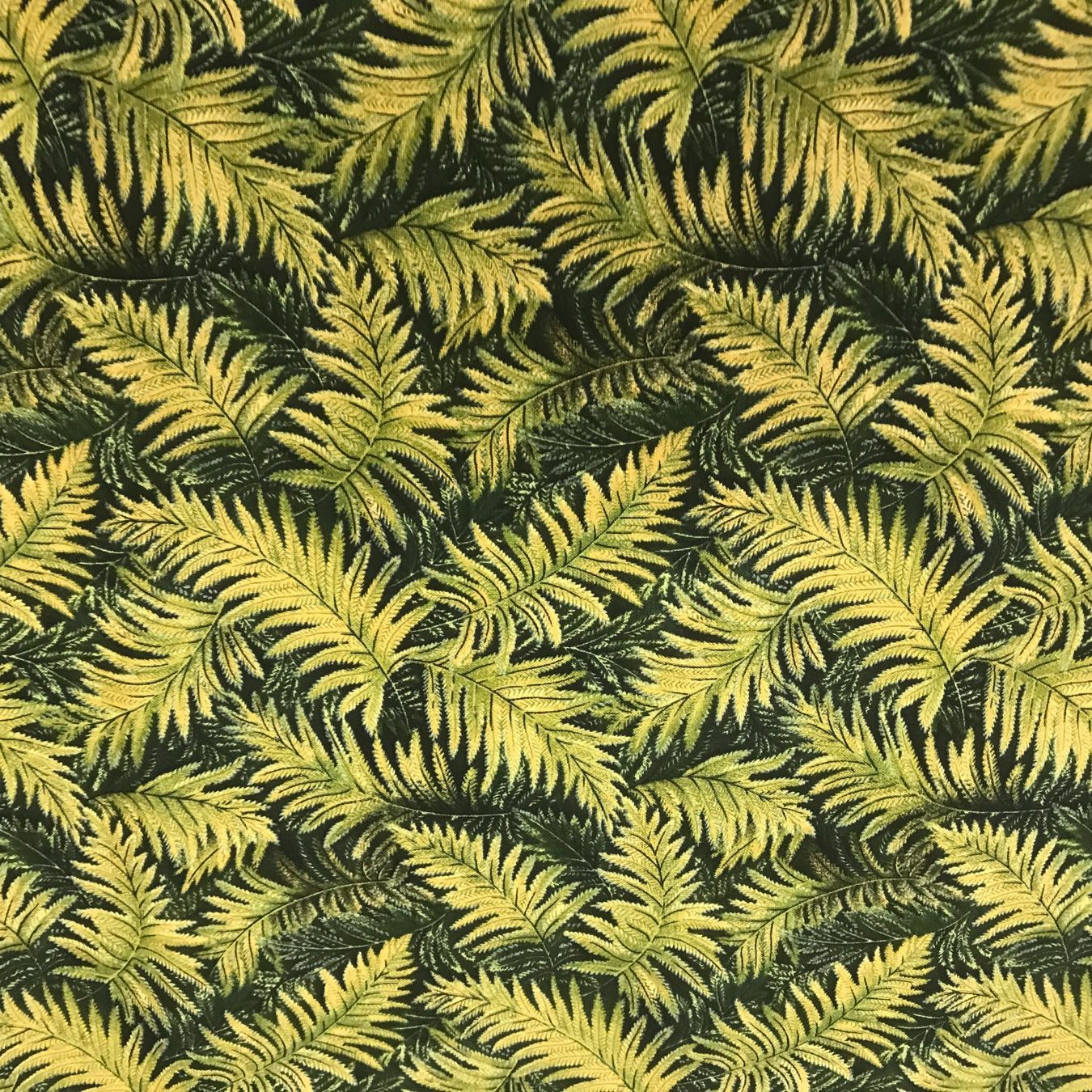 Stoffe: STOFF FARN CA.260X115CM NEU – Neu (gemäss Beschreibung) aus Ostermundigen von wini63 1