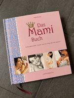 Das Mami Buch - Coppenrath