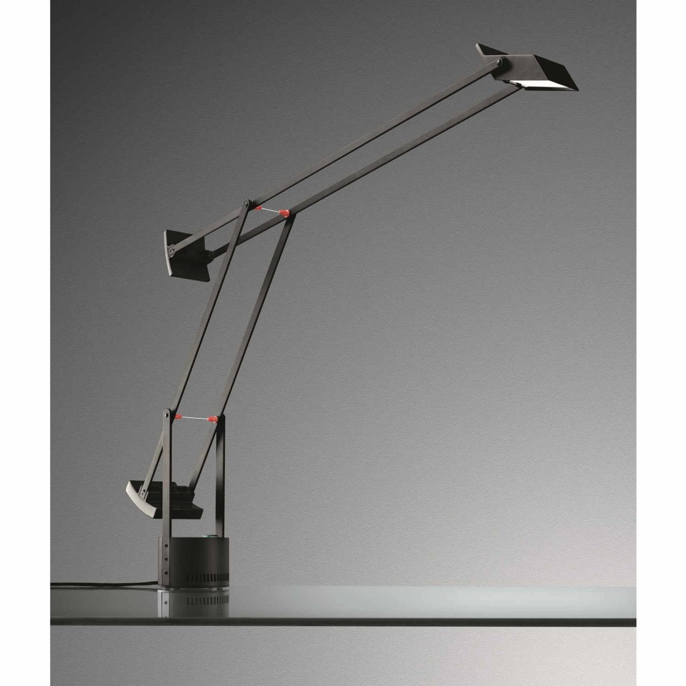 Artemide Lampade: Artemide TIZIO – Usato da Rheinfelden venduto da Enzo1953 1
