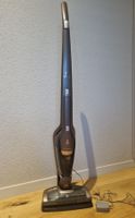 Staubsauger Elektrolux Ergorapido classic