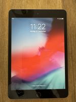Apple IPad Mini 3 64 GB