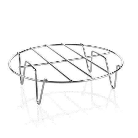 Elettrodomestici da cucina: Princess 182020 Fritteuse ohne Öl – Nuovo e nell'imballaggio originale da Bottighofen venduto da zaap 4