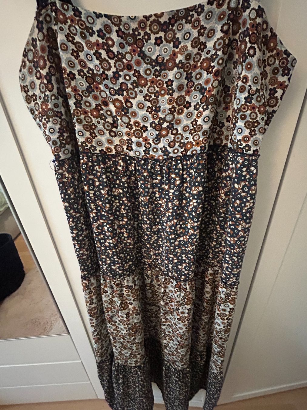 Vestiti: Damen Kleid BC Gr: 44 – Usato da Biel/Bienne venduto da MariMari05 1